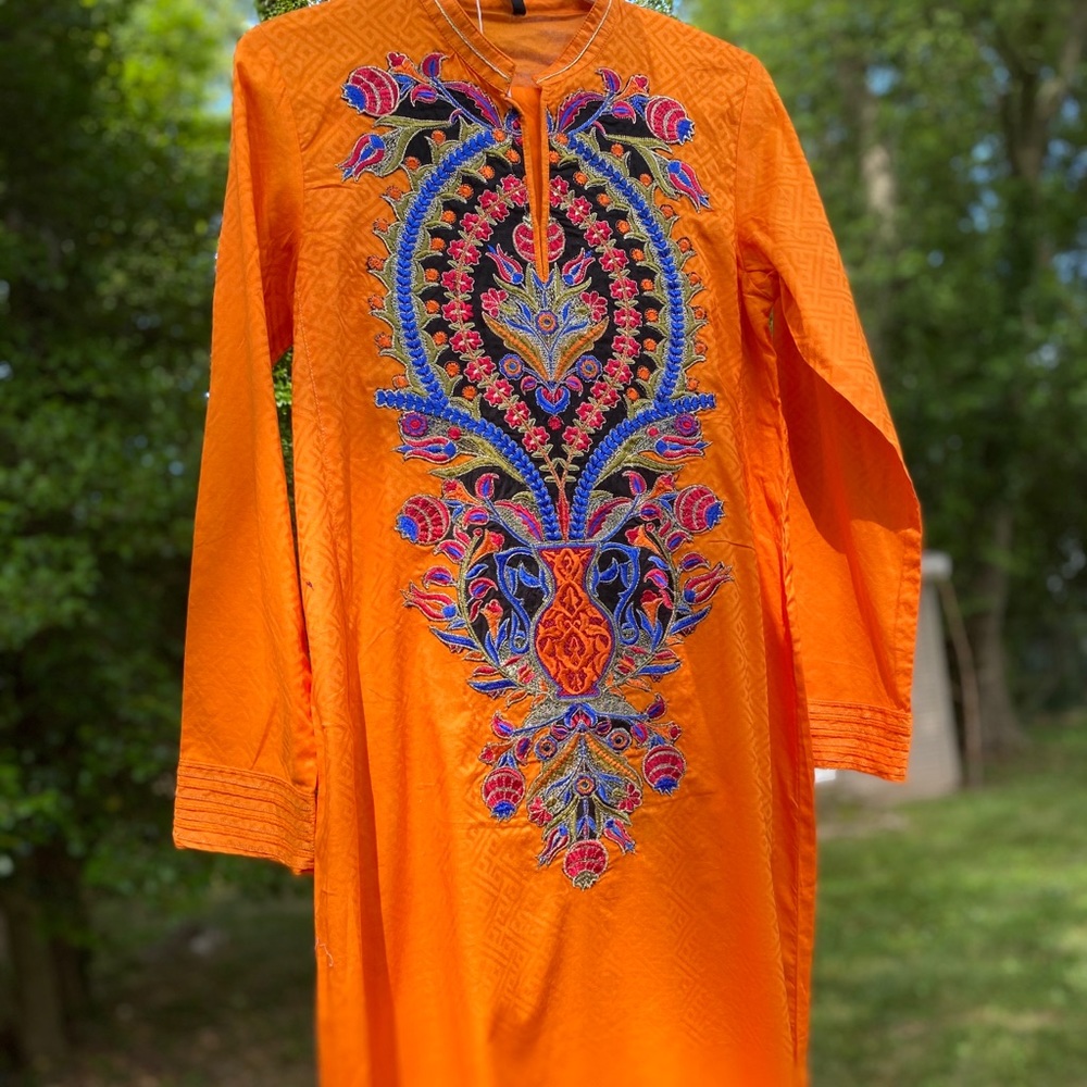 Kameez